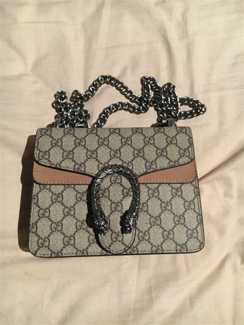 gucci gradon bag|gucci dynasos bag mini.